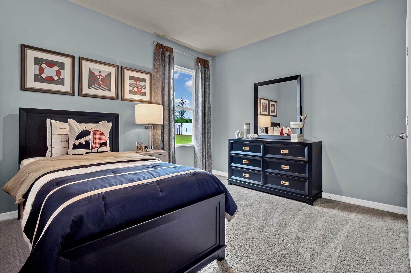 9560 BLACK WALNUT DR, CLERMONT, FL, 34715