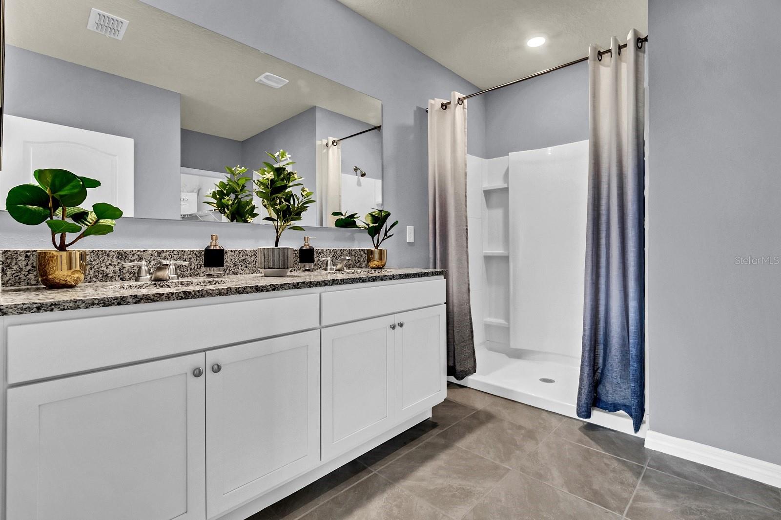 9560 BLACK WALNUT DR, CLERMONT, FL, 34715