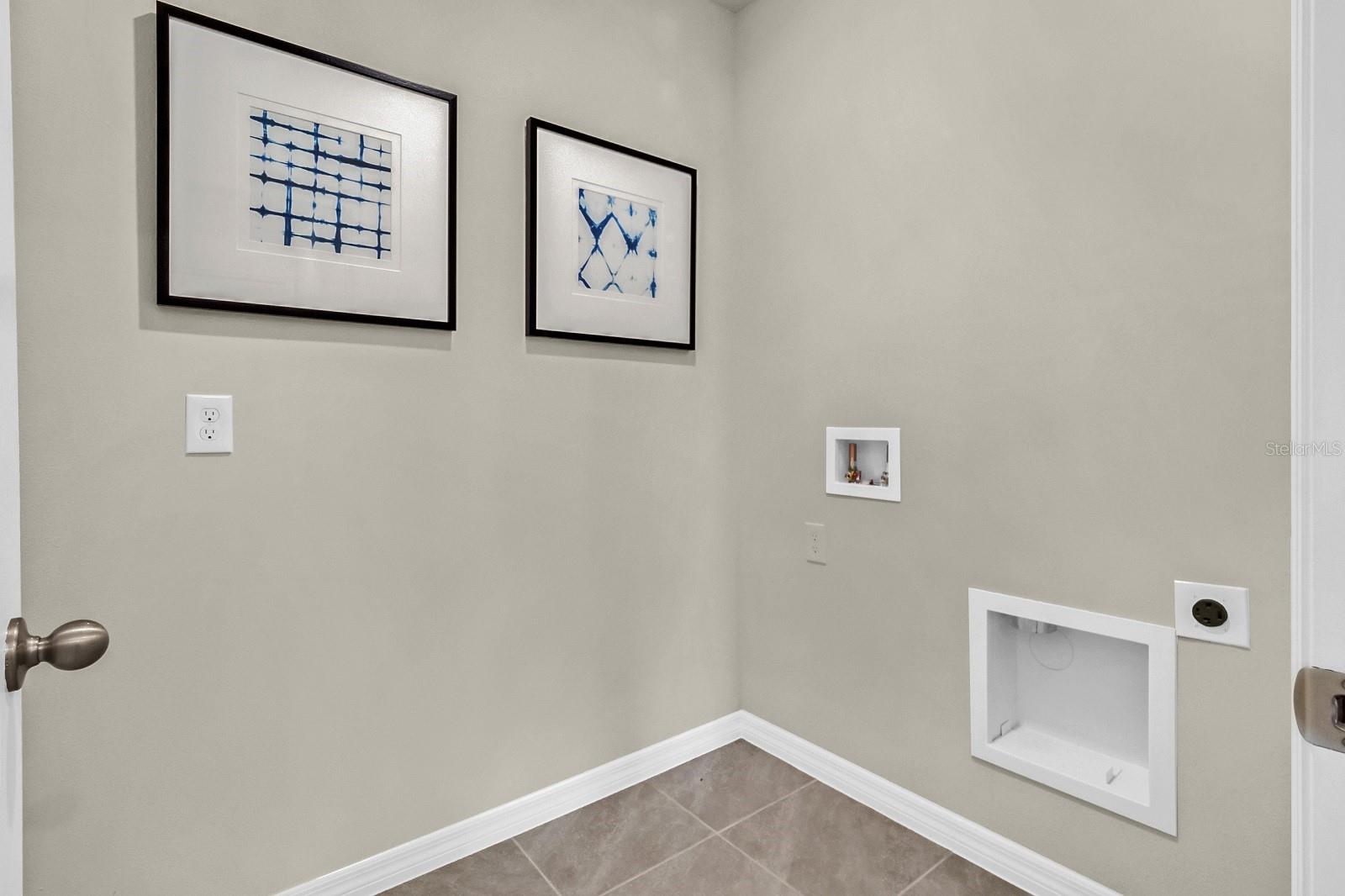 9560 BLACK WALNUT DR, CLERMONT, FL, 34715