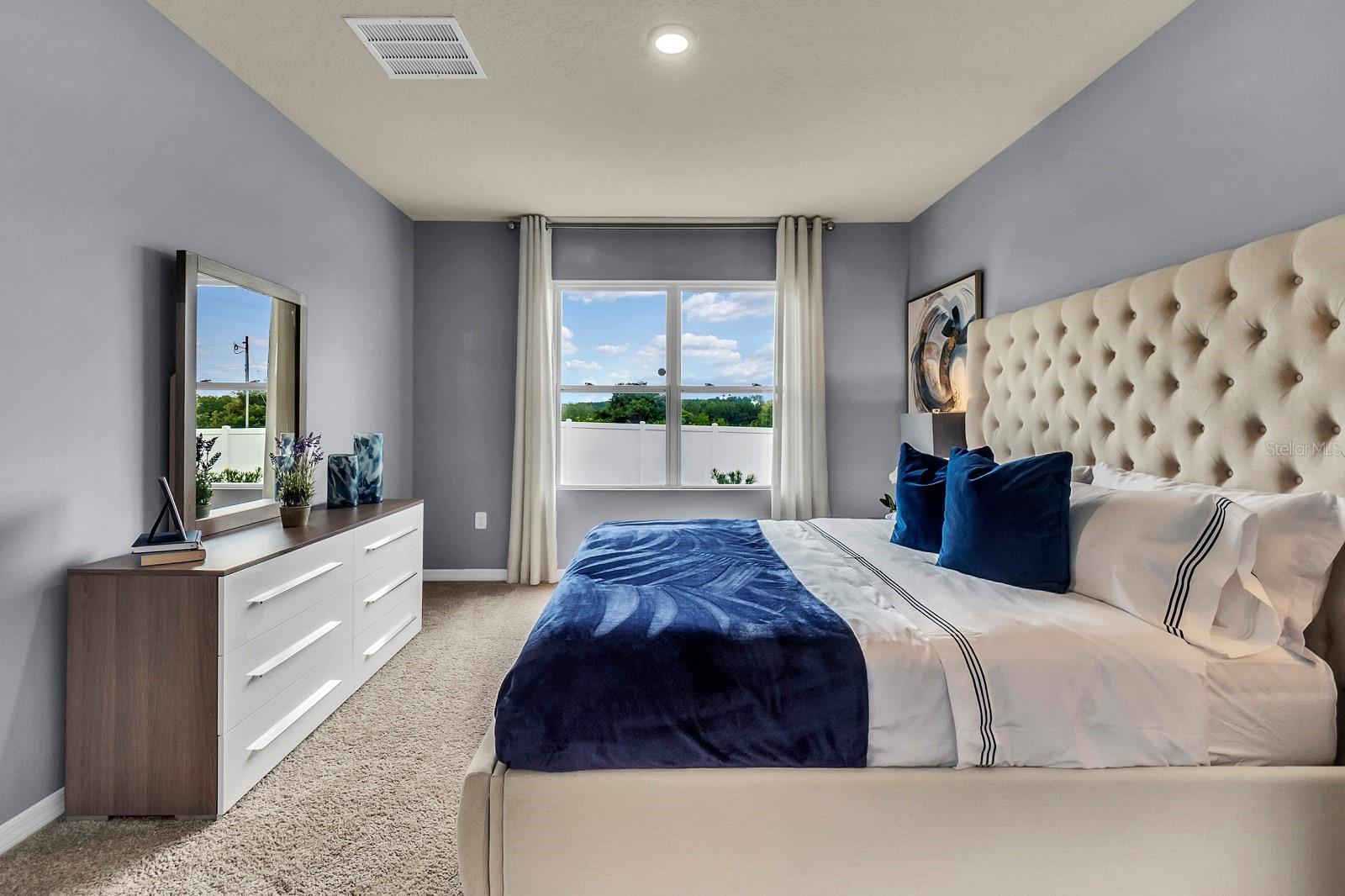 9560 BLACK WALNUT DR, CLERMONT, FL, 34715