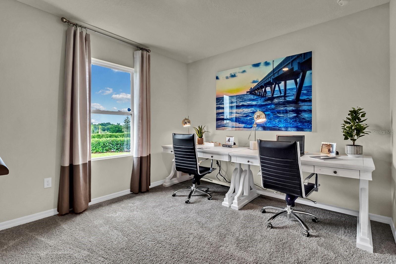 9560 BLACK WALNUT DR, CLERMONT, FL, 34715