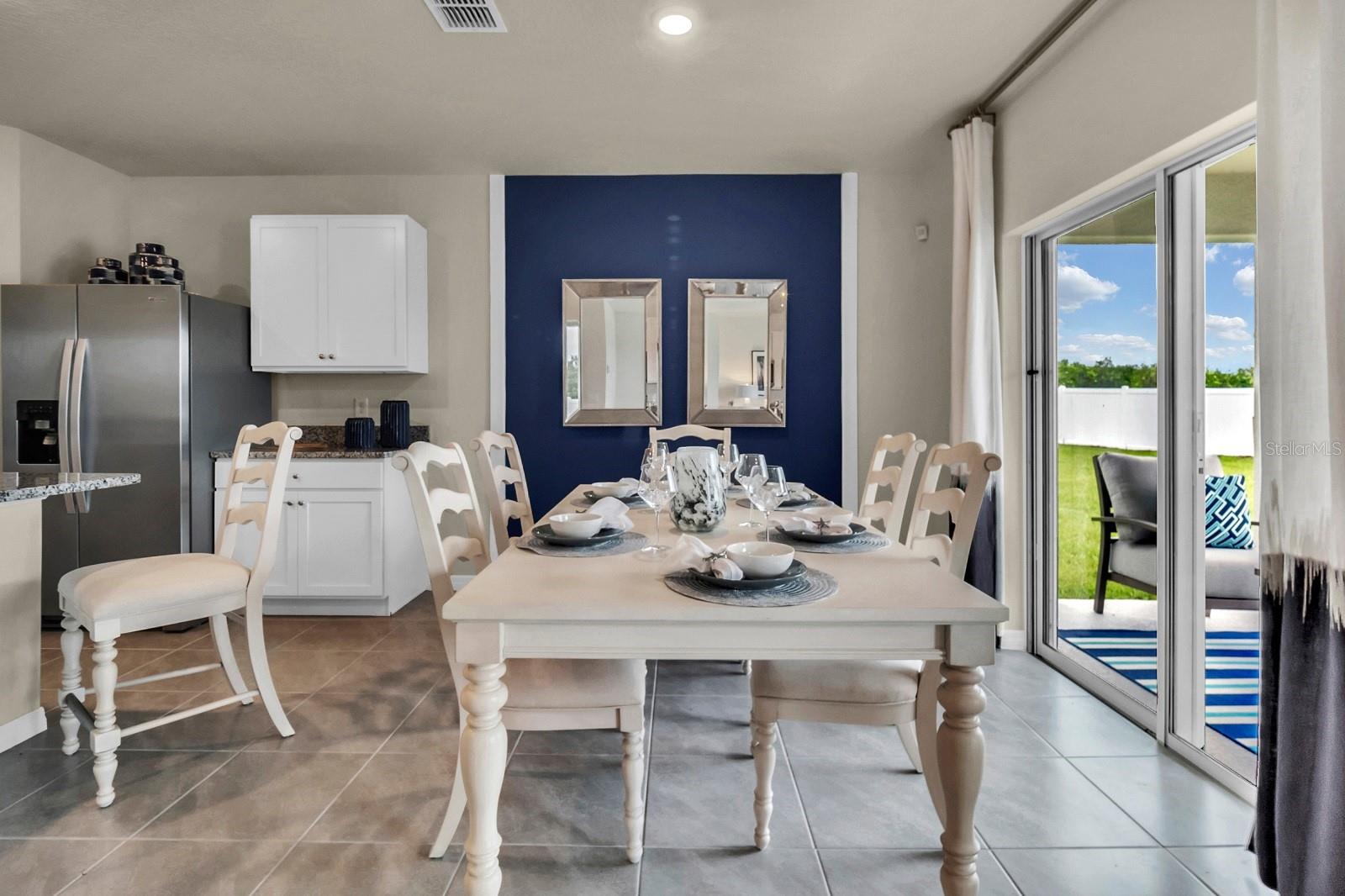 9560 BLACK WALNUT DR, CLERMONT, FL, 34715