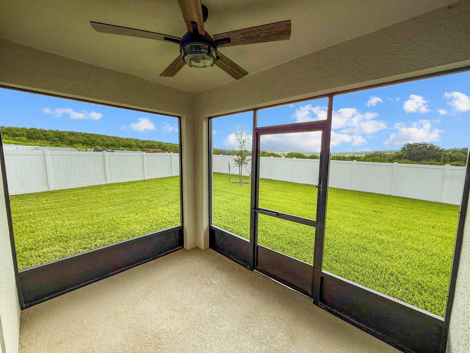 9560 BLACK WALNUT DR, CLERMONT, FL, 34715