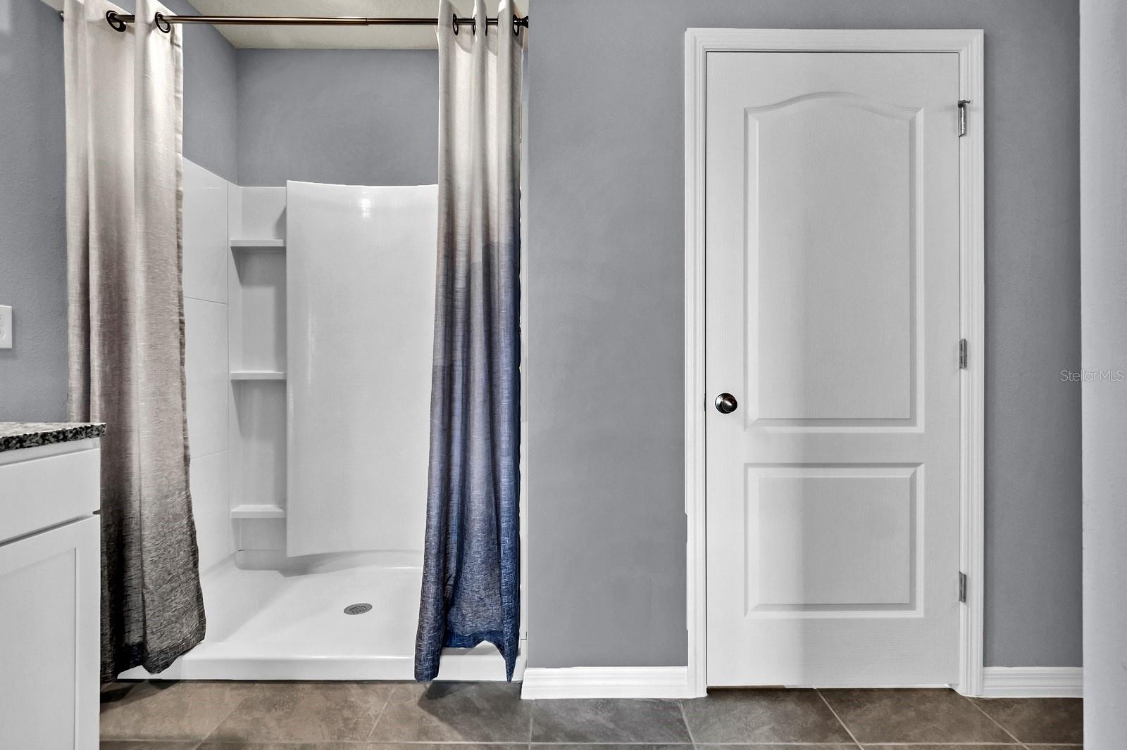 9560 BLACK WALNUT DR, CLERMONT, FL, 34715