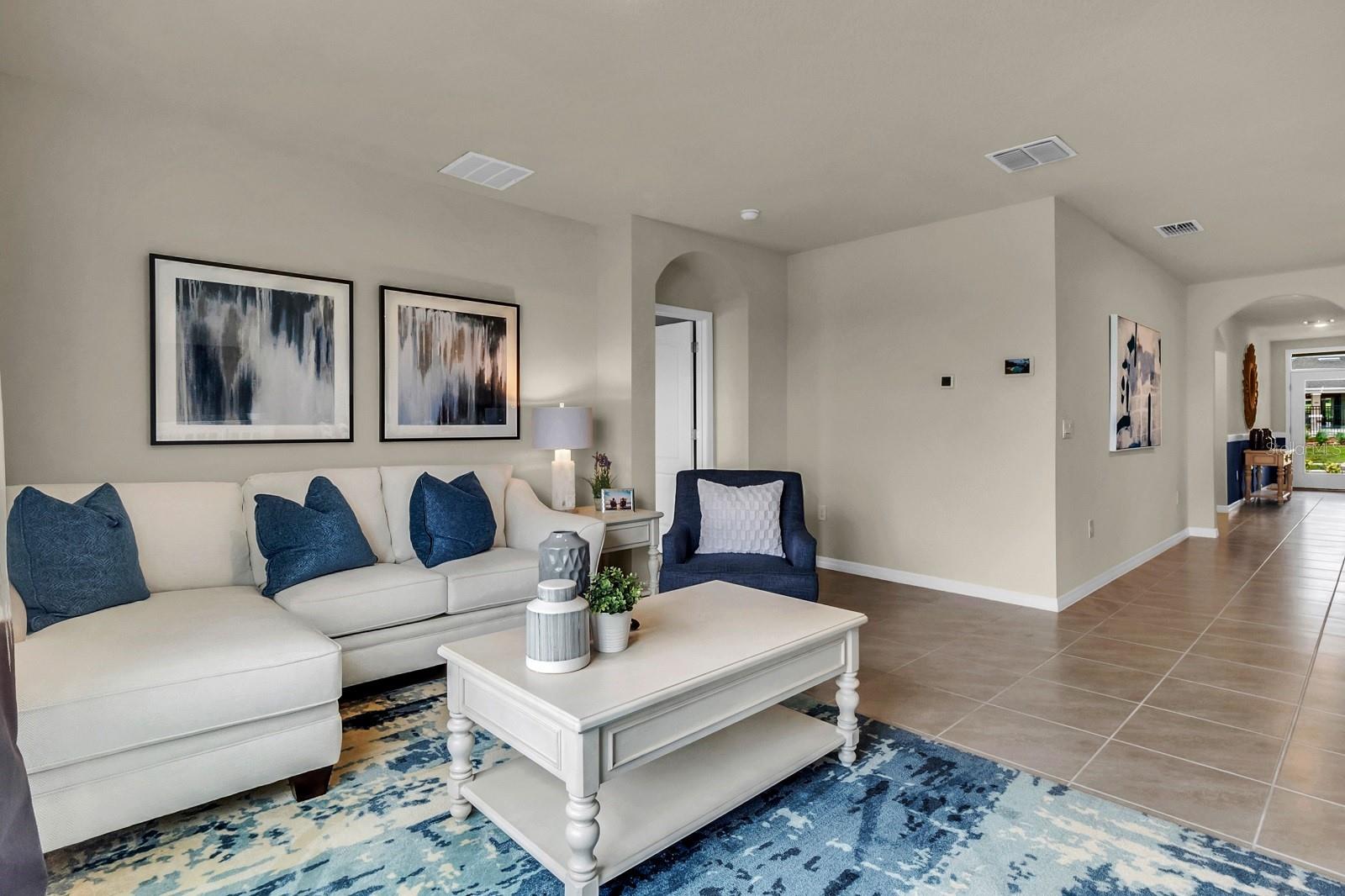 9560 BLACK WALNUT DR, CLERMONT, FL, 34715