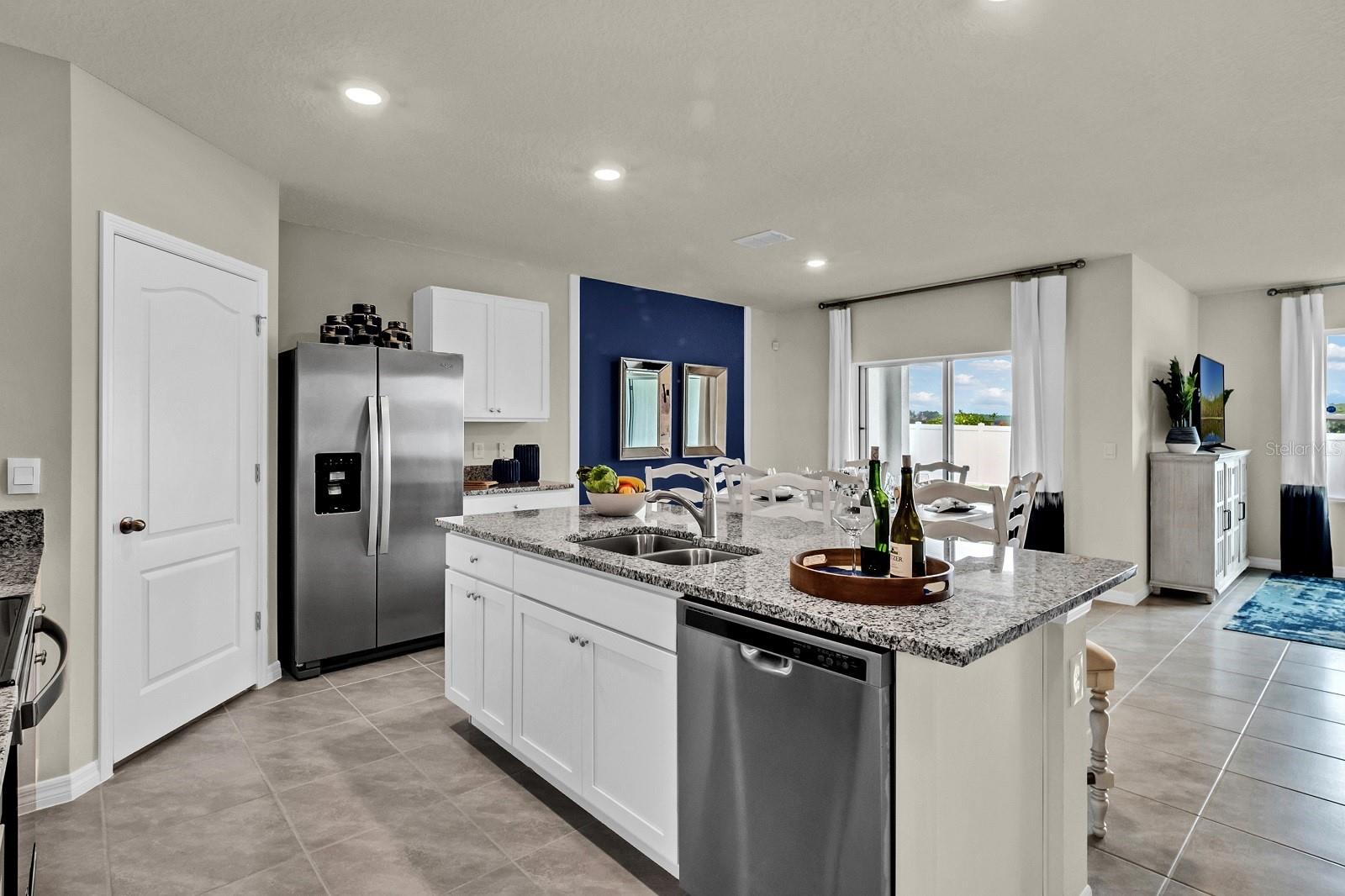 9560 BLACK WALNUT DR, CLERMONT, FL, 34715