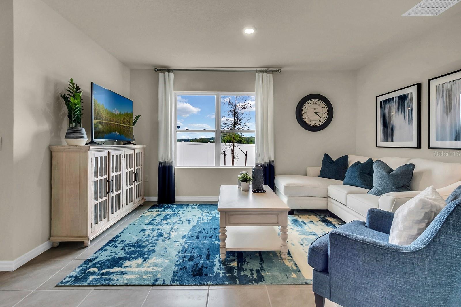 9560 BLACK WALNUT DR, CLERMONT, FL, 34715