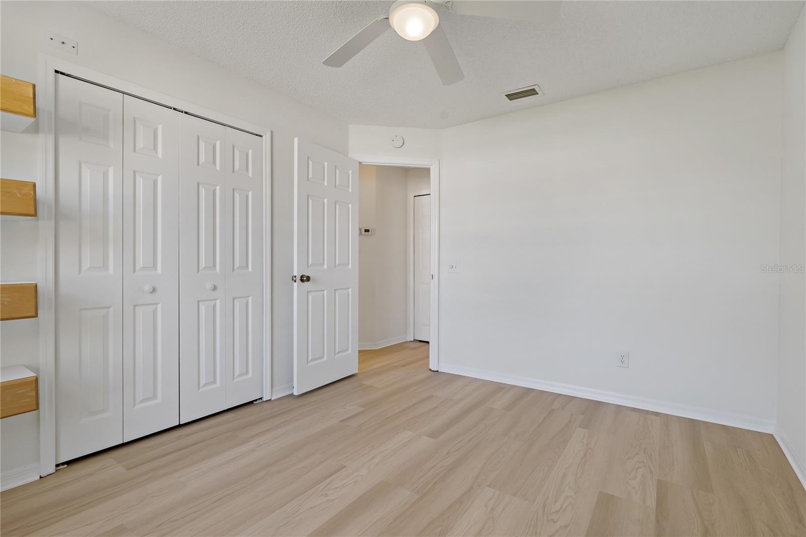 Spare Bedroom1