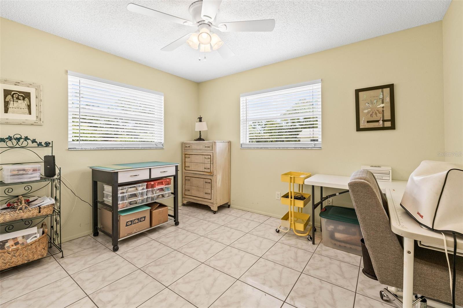 1410 BRIGHTON CT, PALM HARBOR, FL, 34684