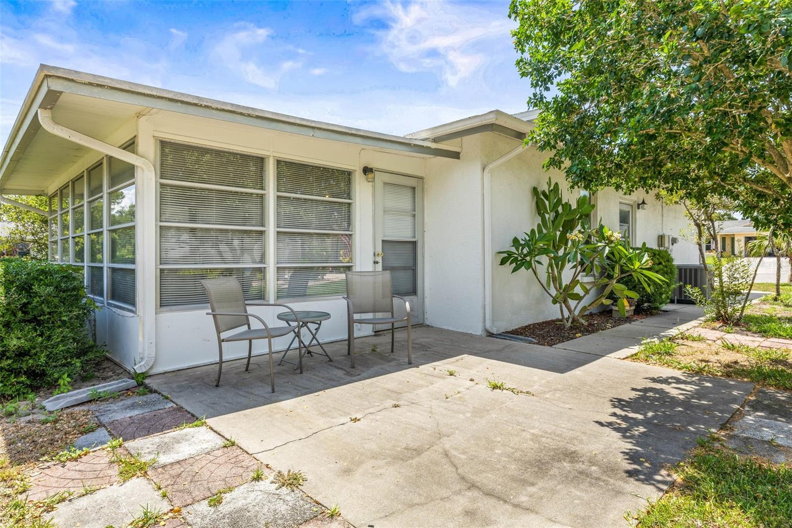 1410 BRIGHTON CT, PALM HARBOR, FL, 34684