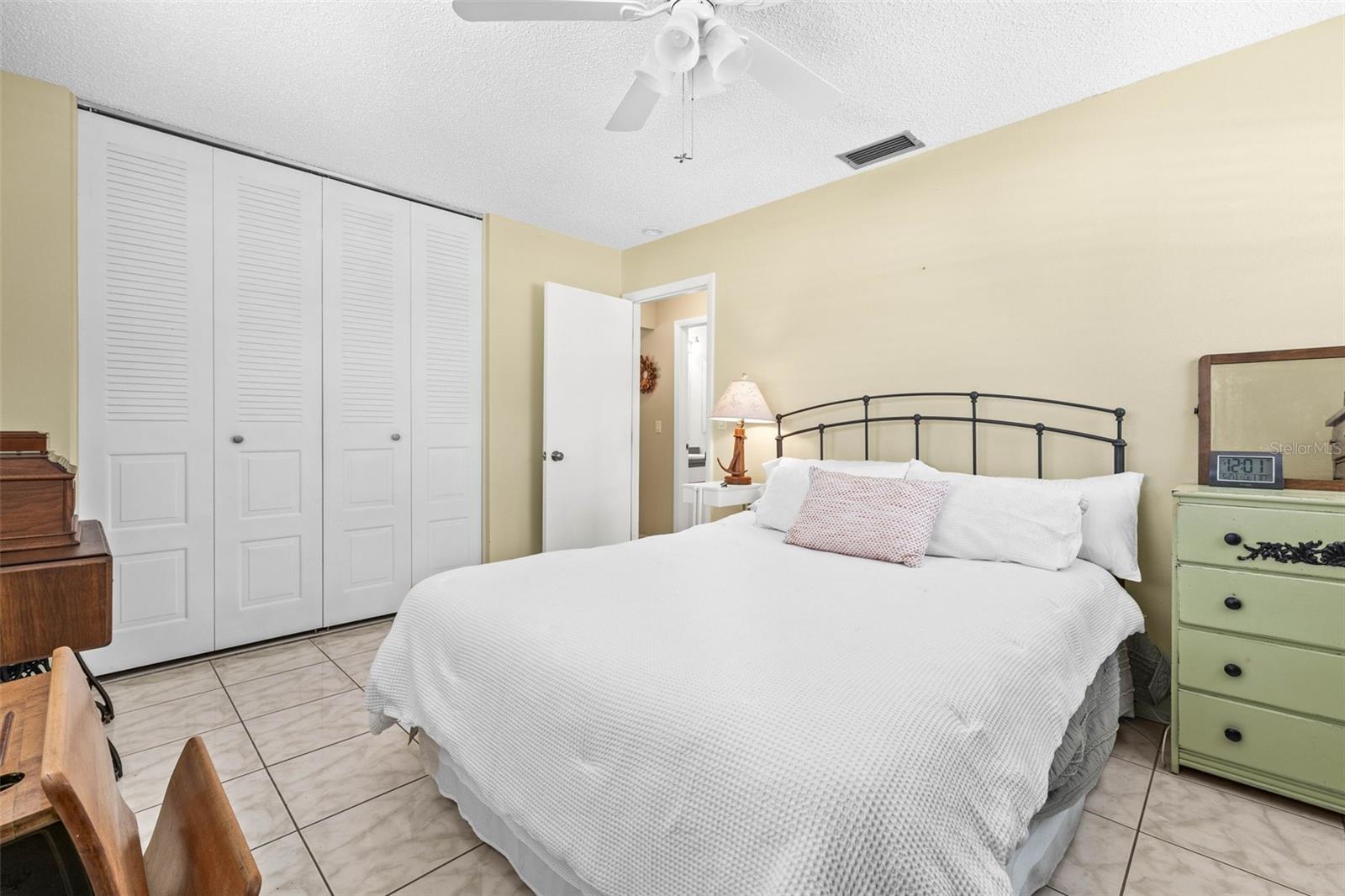 1410 BRIGHTON CT, PALM HARBOR, FL, 34684