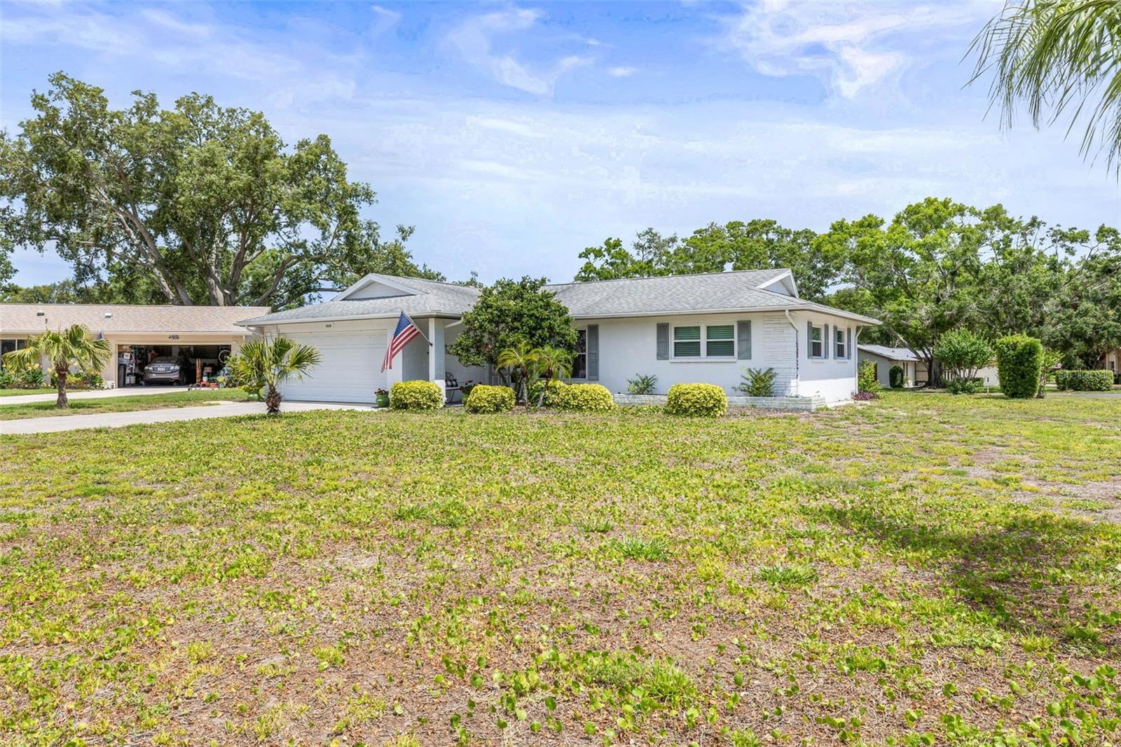 1410 BRIGHTON CT, PALM HARBOR, FL, 34684