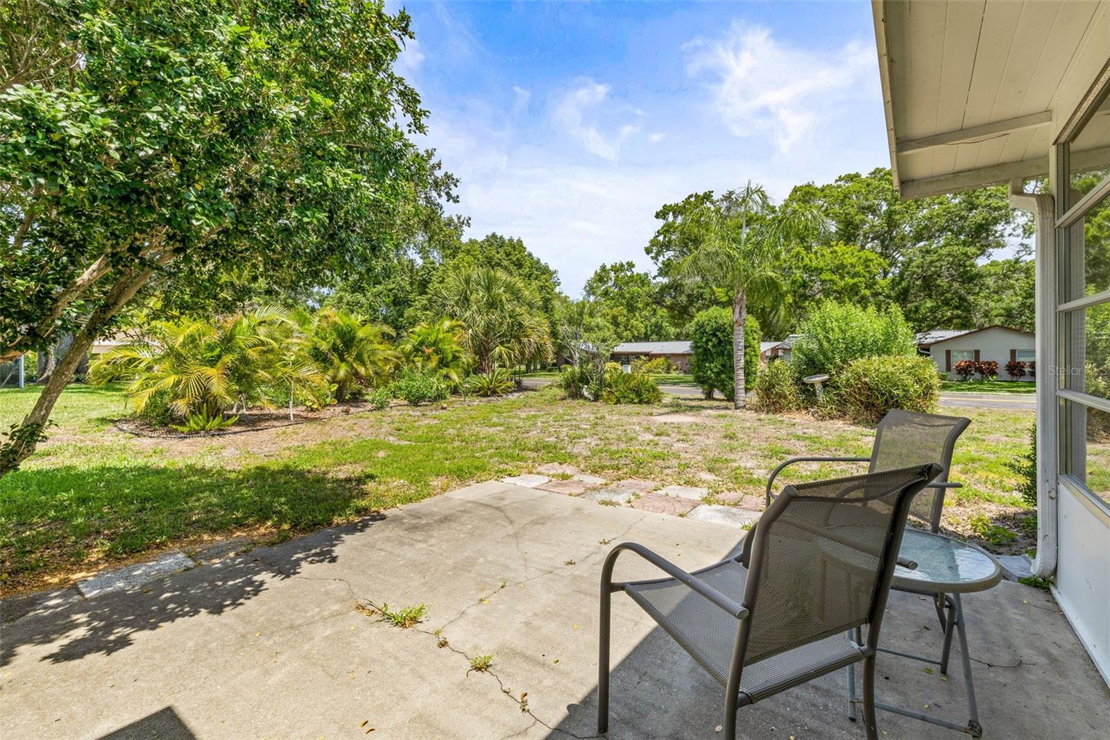 1410 BRIGHTON CT, PALM HARBOR, FL, 34684