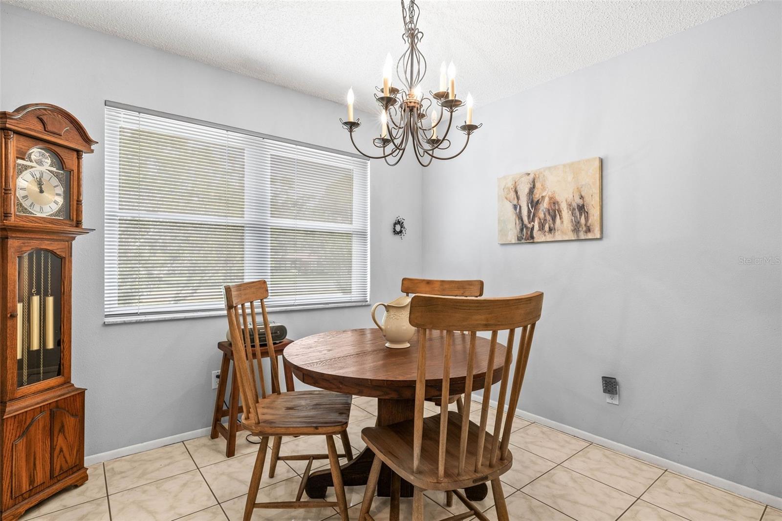 1410 BRIGHTON CT, PALM HARBOR, FL, 34684