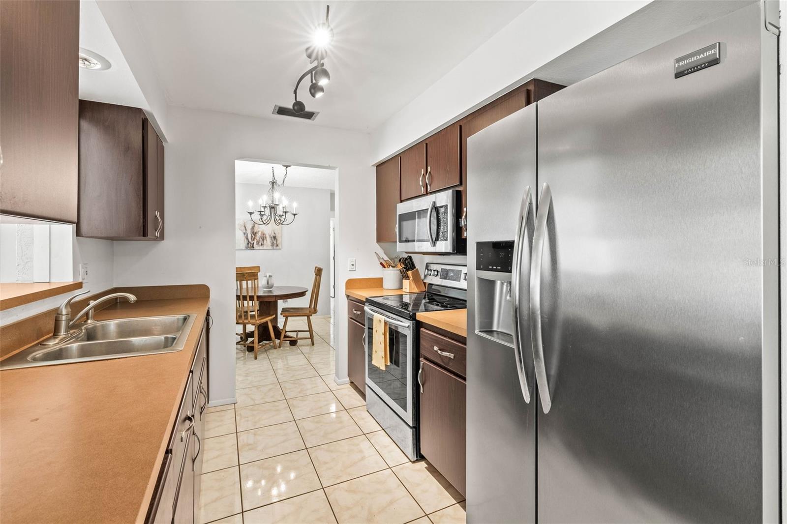 1410 BRIGHTON CT, PALM HARBOR, FL, 34684