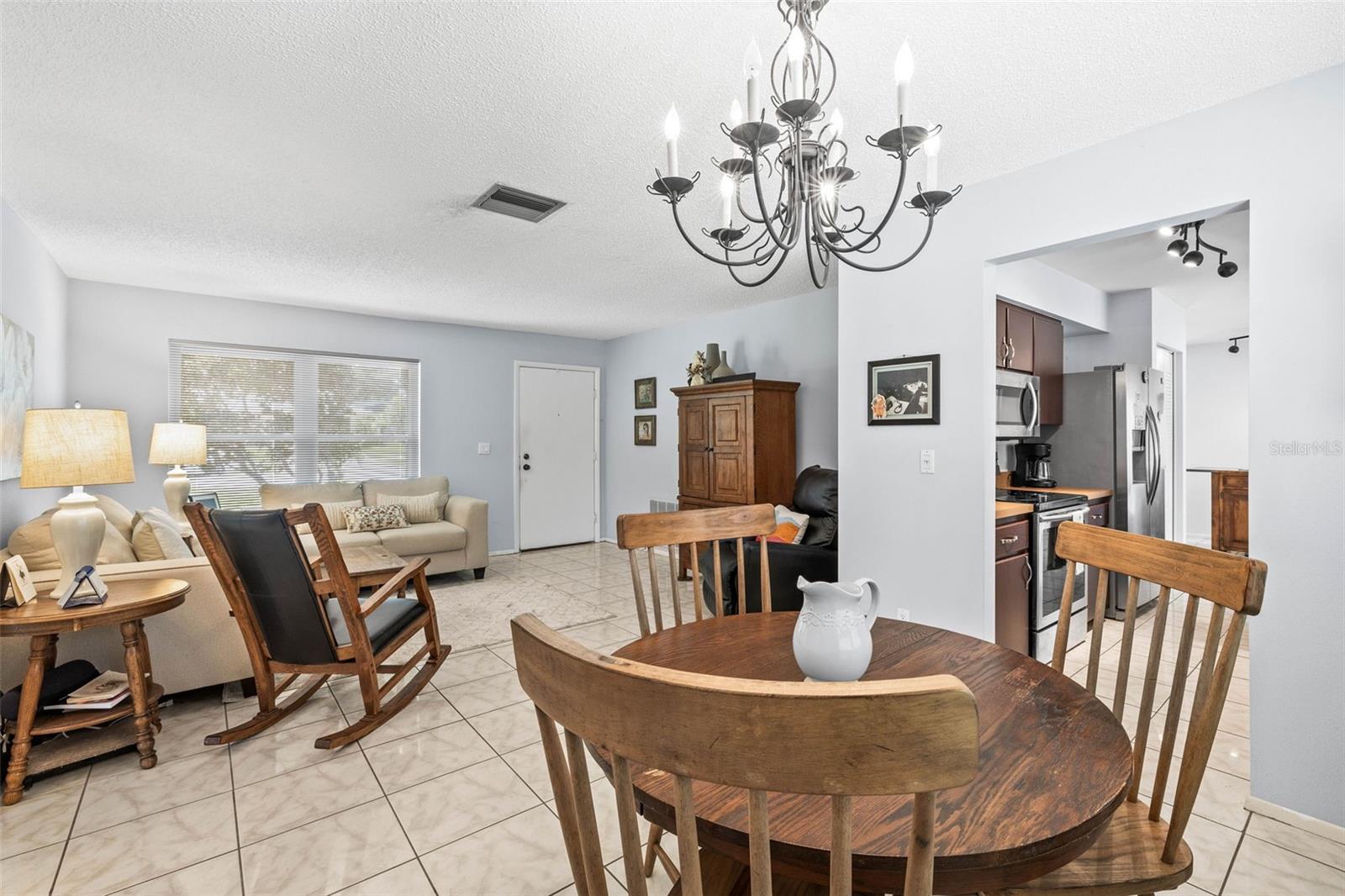 1410 BRIGHTON CT, PALM HARBOR, FL, 34684