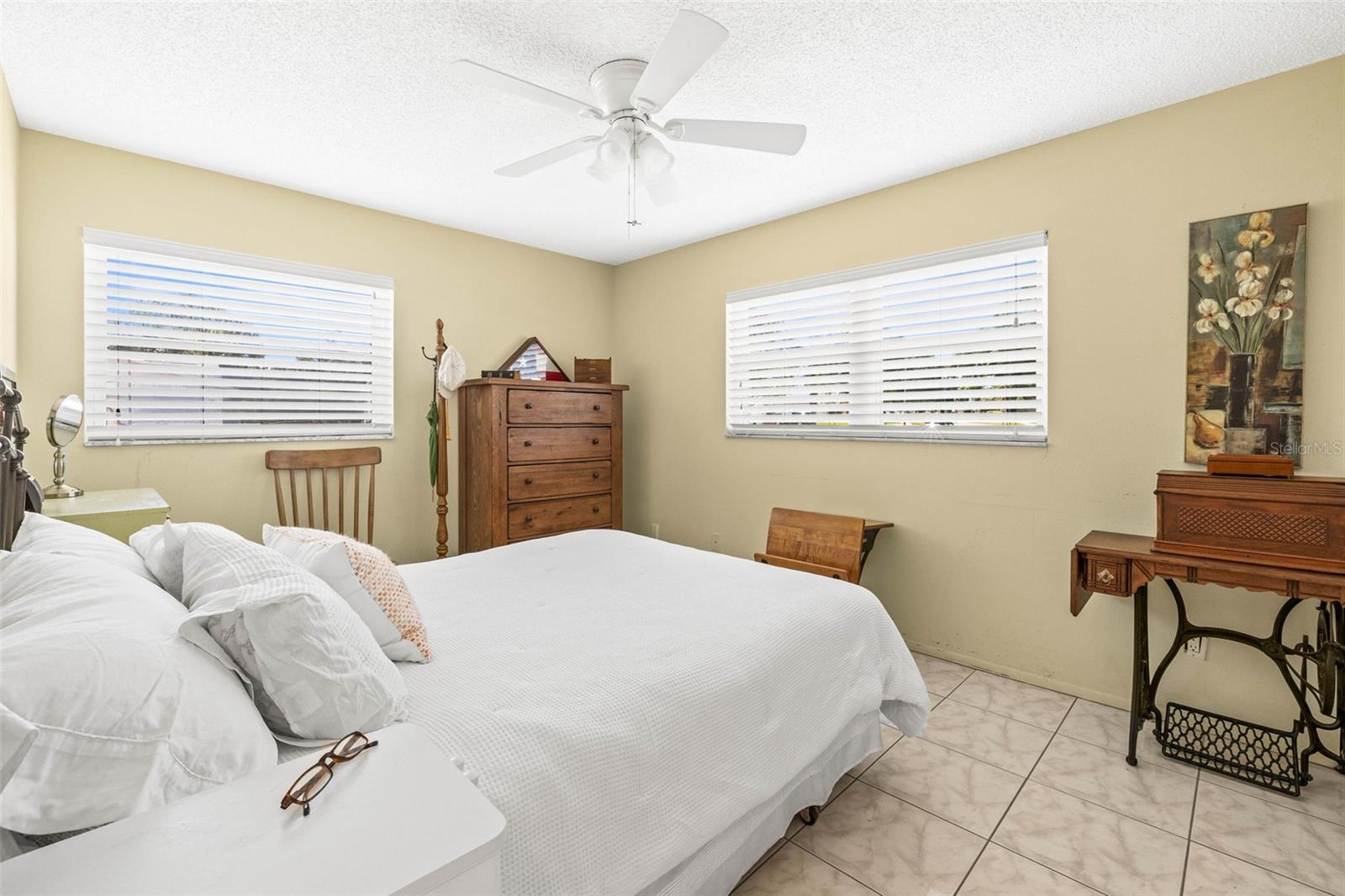 1410 BRIGHTON CT, PALM HARBOR, FL, 34684