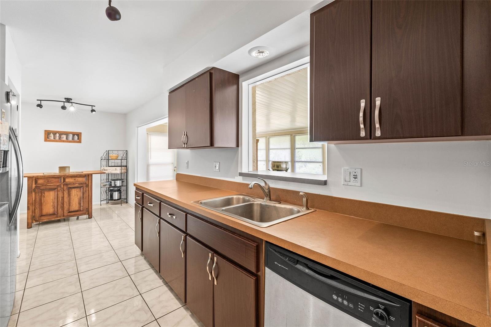 1410 BRIGHTON CT, PALM HARBOR, FL, 34684