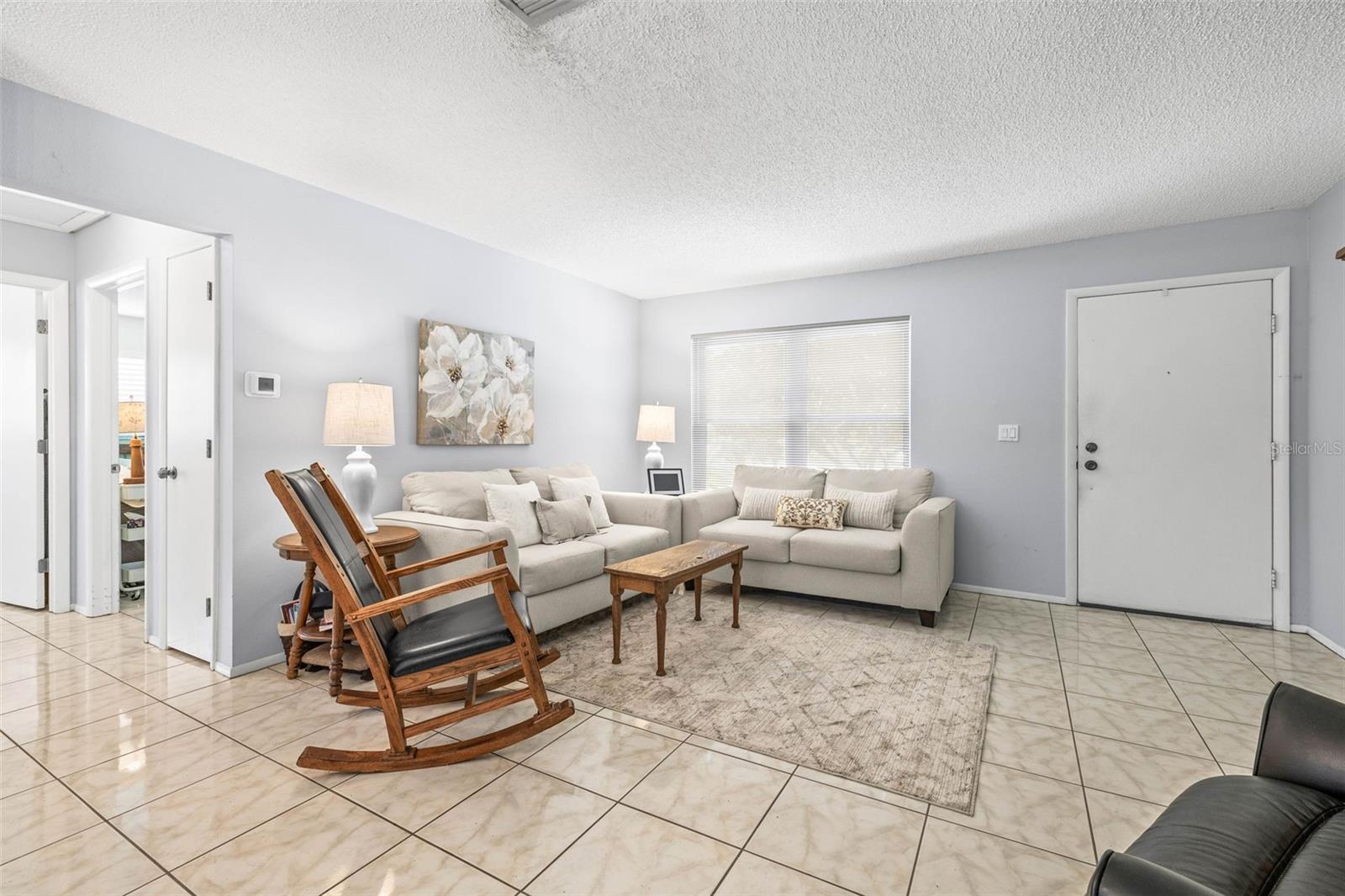 1410 BRIGHTON CT, PALM HARBOR, FL, 34684