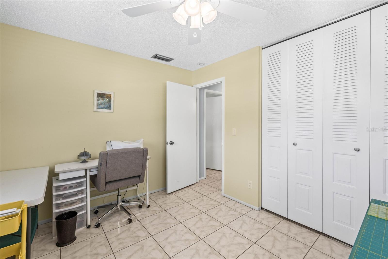 1410 BRIGHTON CT, PALM HARBOR, FL, 34684