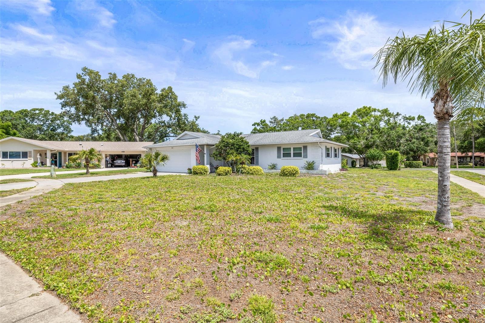 1410 BRIGHTON CT, PALM HARBOR, FL, 34684