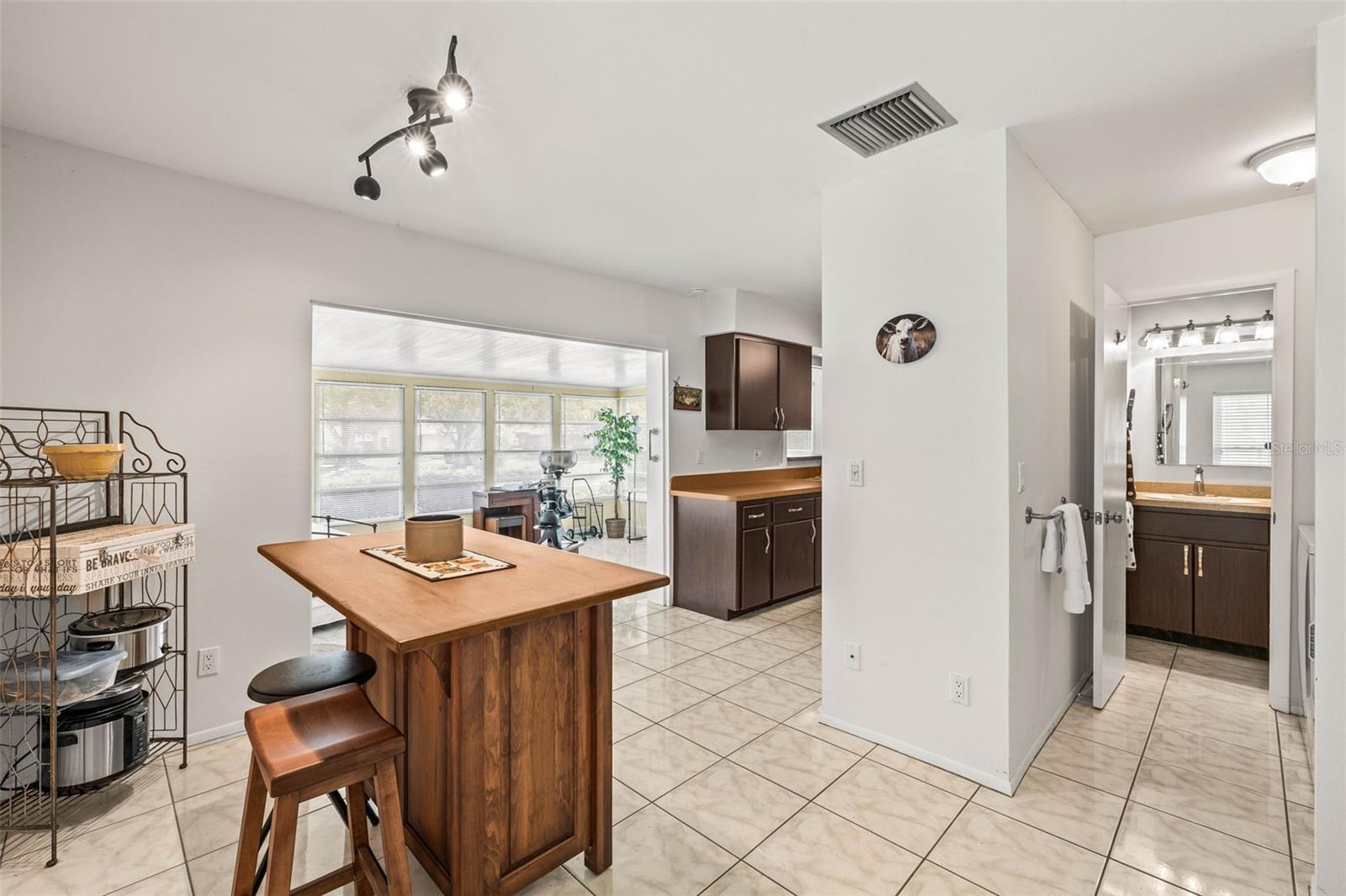 1410 BRIGHTON CT, PALM HARBOR, FL, 34684