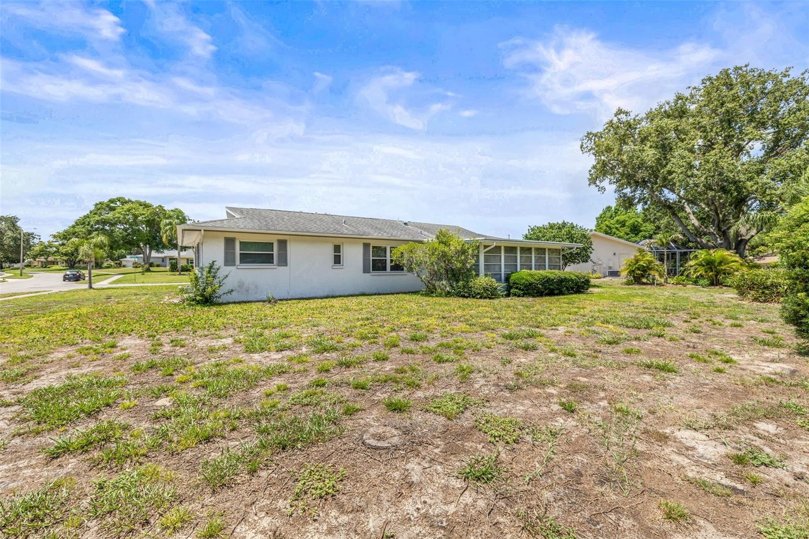 1410 BRIGHTON CT, PALM HARBOR, FL, 34684