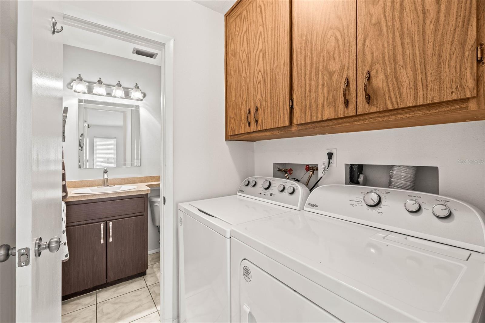 1410 BRIGHTON CT, PALM HARBOR, FL, 34684