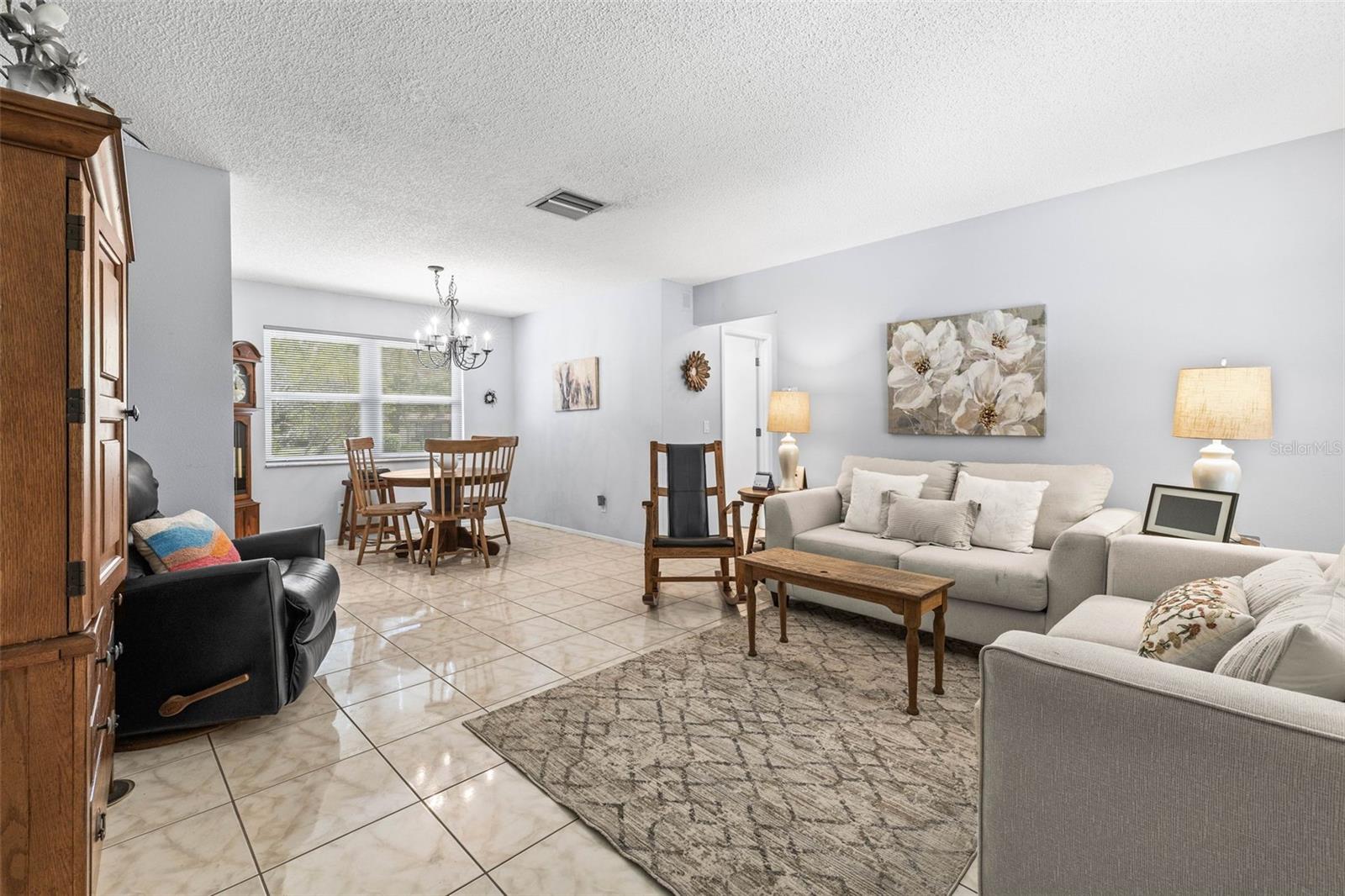 1410 BRIGHTON CT, PALM HARBOR, FL, 34684