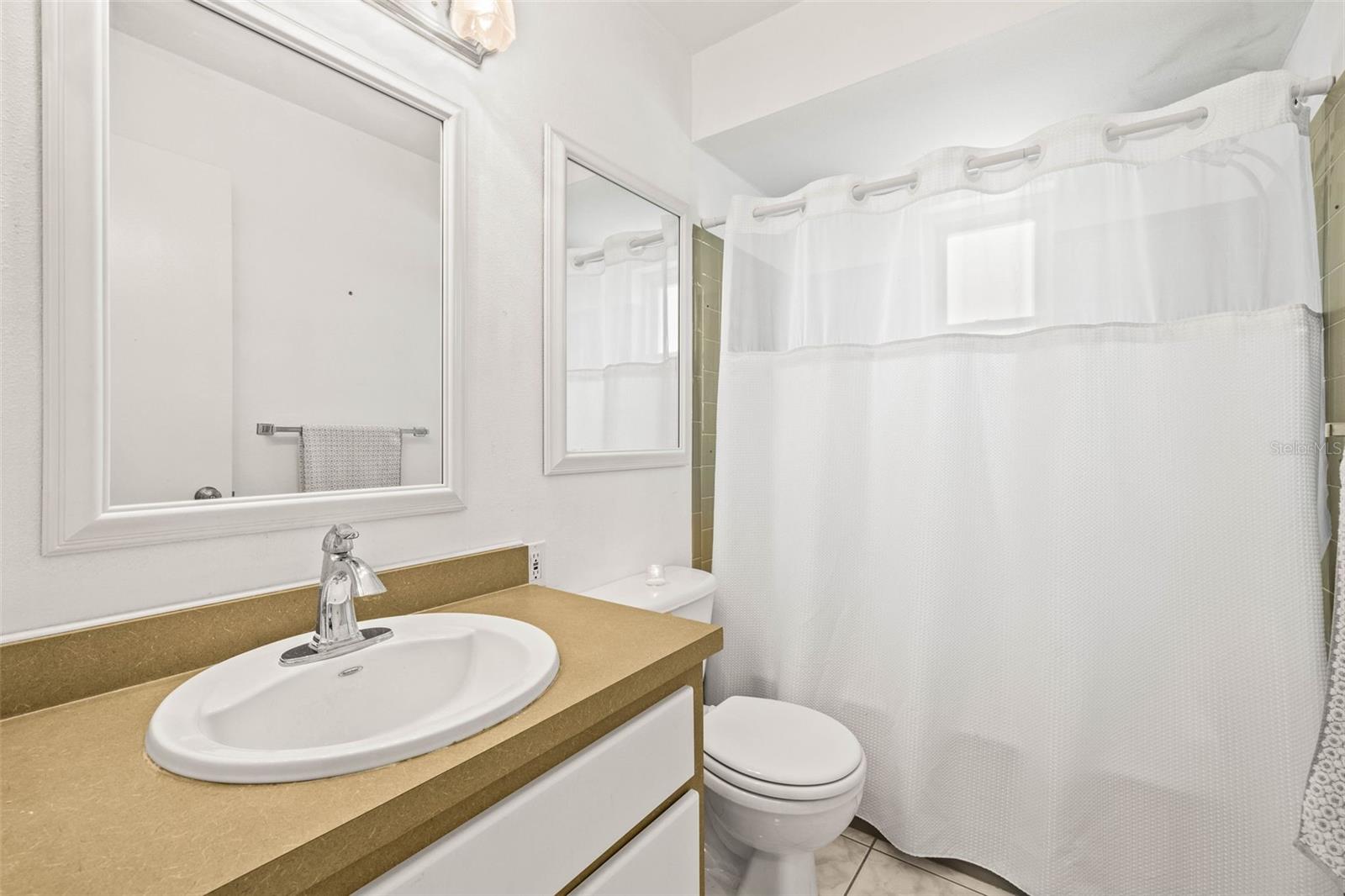 1410 BRIGHTON CT, PALM HARBOR, FL, 34684