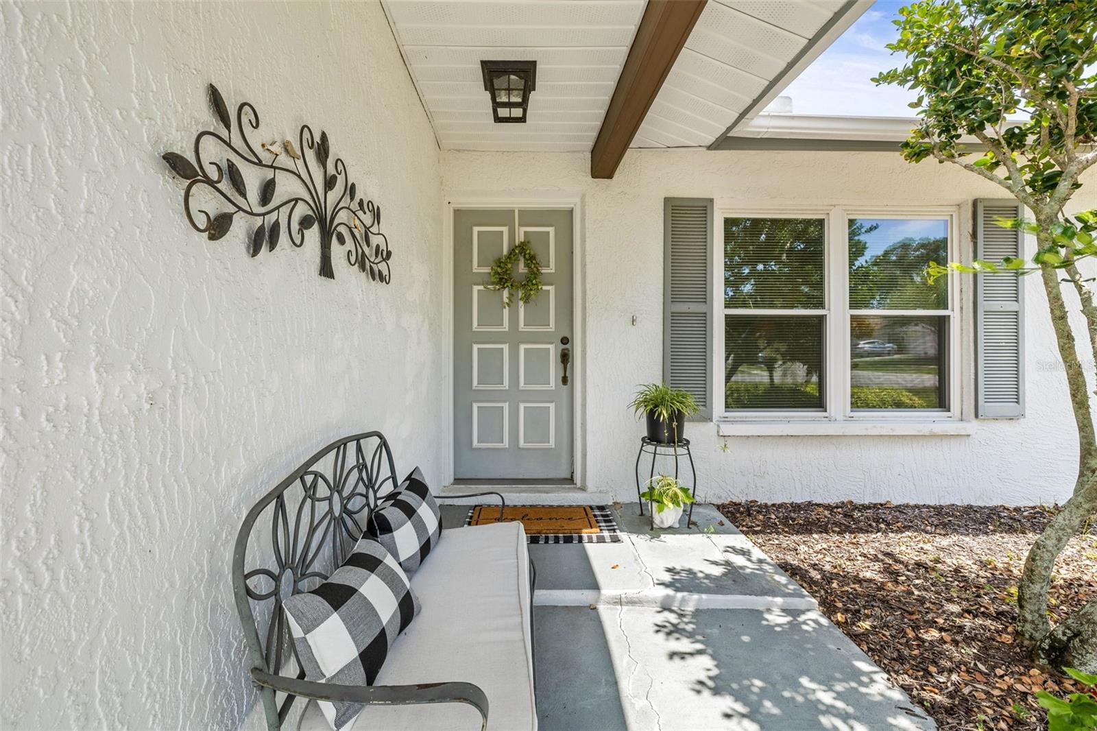 1410 BRIGHTON CT, PALM HARBOR, FL, 34684