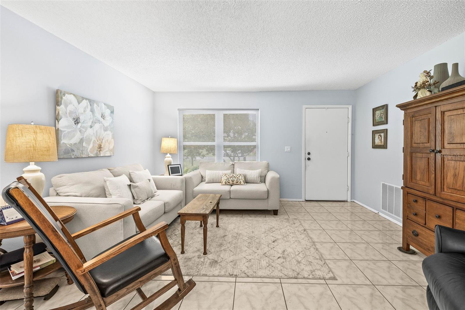 1410 BRIGHTON CT, PALM HARBOR, FL, 34684