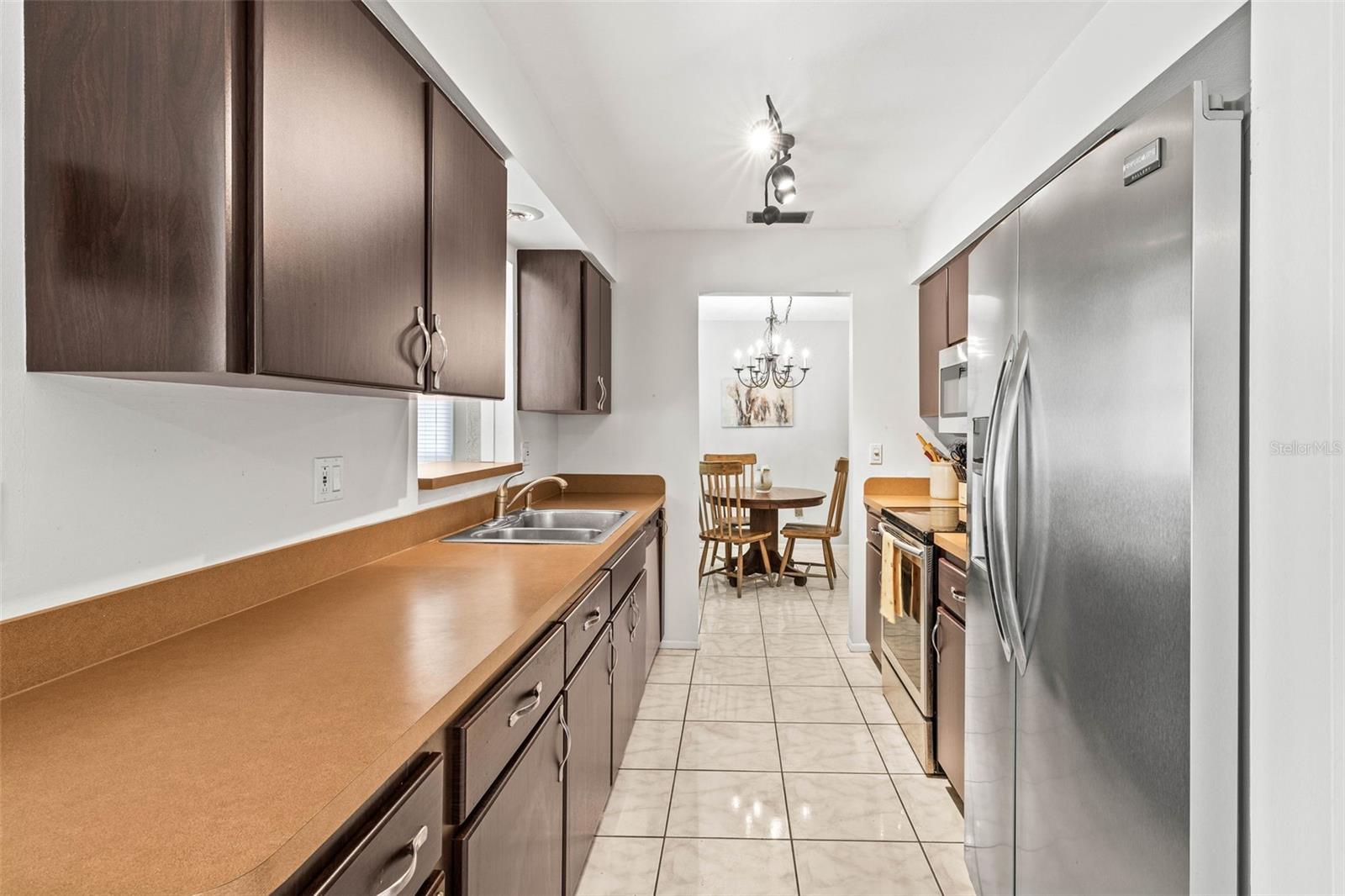 1410 BRIGHTON CT, PALM HARBOR, FL, 34684