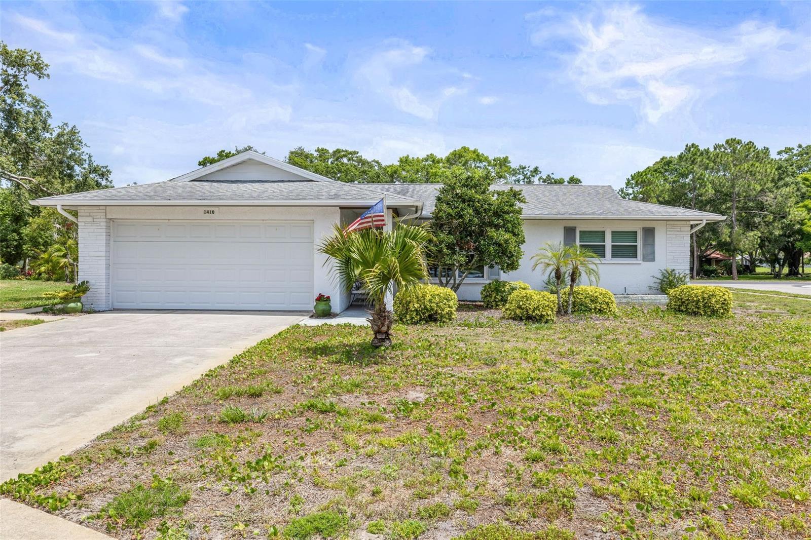 1410 BRIGHTON CT, PALM HARBOR, FL, 34684