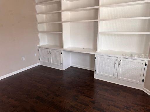 9910 NW 17TH RD, GAINESVILLE, FL, 32606