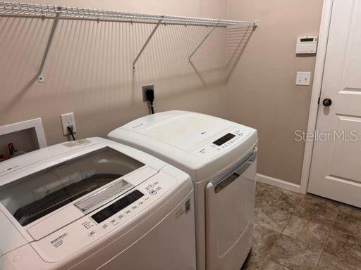 9910 NW 17TH RD, GAINESVILLE, FL, 32606