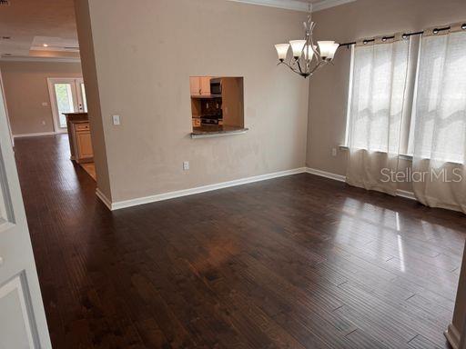 9910 NW 17TH RD, GAINESVILLE, FL, 32606