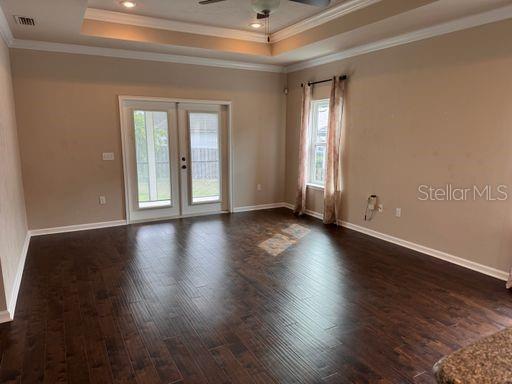 9910 NW 17TH RD, GAINESVILLE, FL, 32606