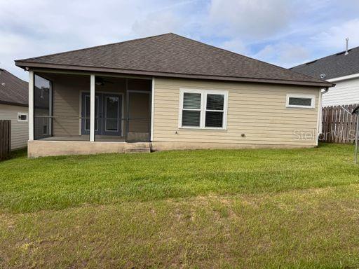 9910 NW 17TH RD, GAINESVILLE, FL, 32606