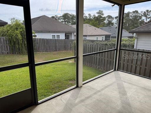 9910 NW 17TH RD, GAINESVILLE, FL, 32606