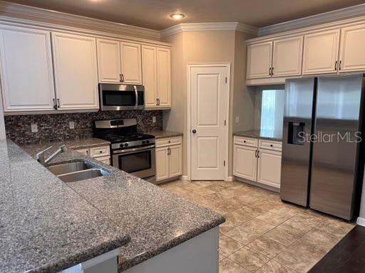 9910 NW 17TH RD, GAINESVILLE, FL, 32606