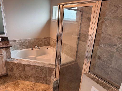 9910 NW 17TH RD, GAINESVILLE, FL, 32606