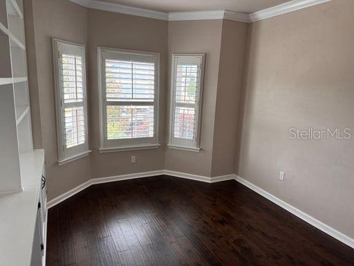 9910 NW 17TH RD, GAINESVILLE, FL, 32606