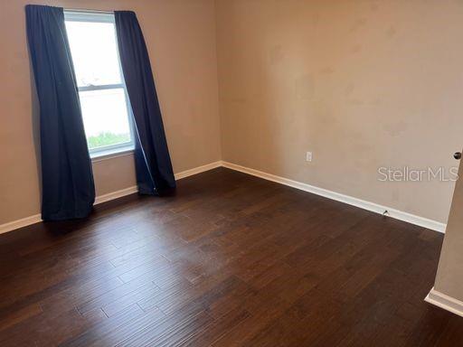 9910 NW 17TH RD, GAINESVILLE, FL, 32606