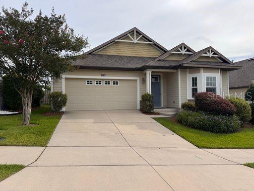 9910 NW 17TH RD, GAINESVILLE, FL, 32606