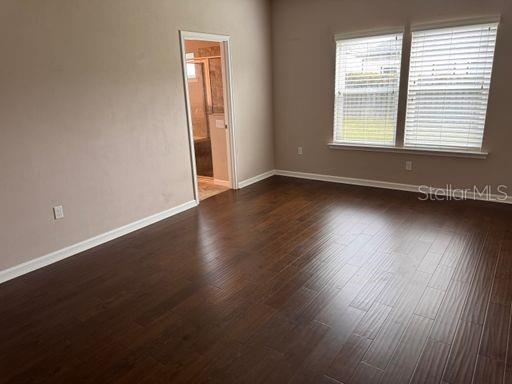 9910 NW 17TH RD, GAINESVILLE, FL, 32606