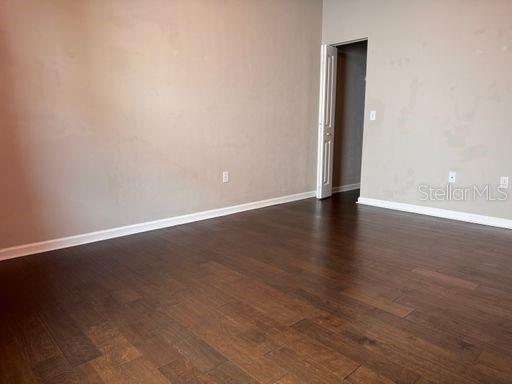 9910 NW 17TH RD, GAINESVILLE, FL, 32606