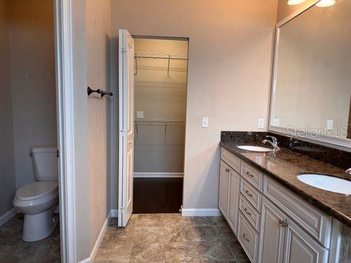 9910 NW 17TH RD, GAINESVILLE, FL, 32606