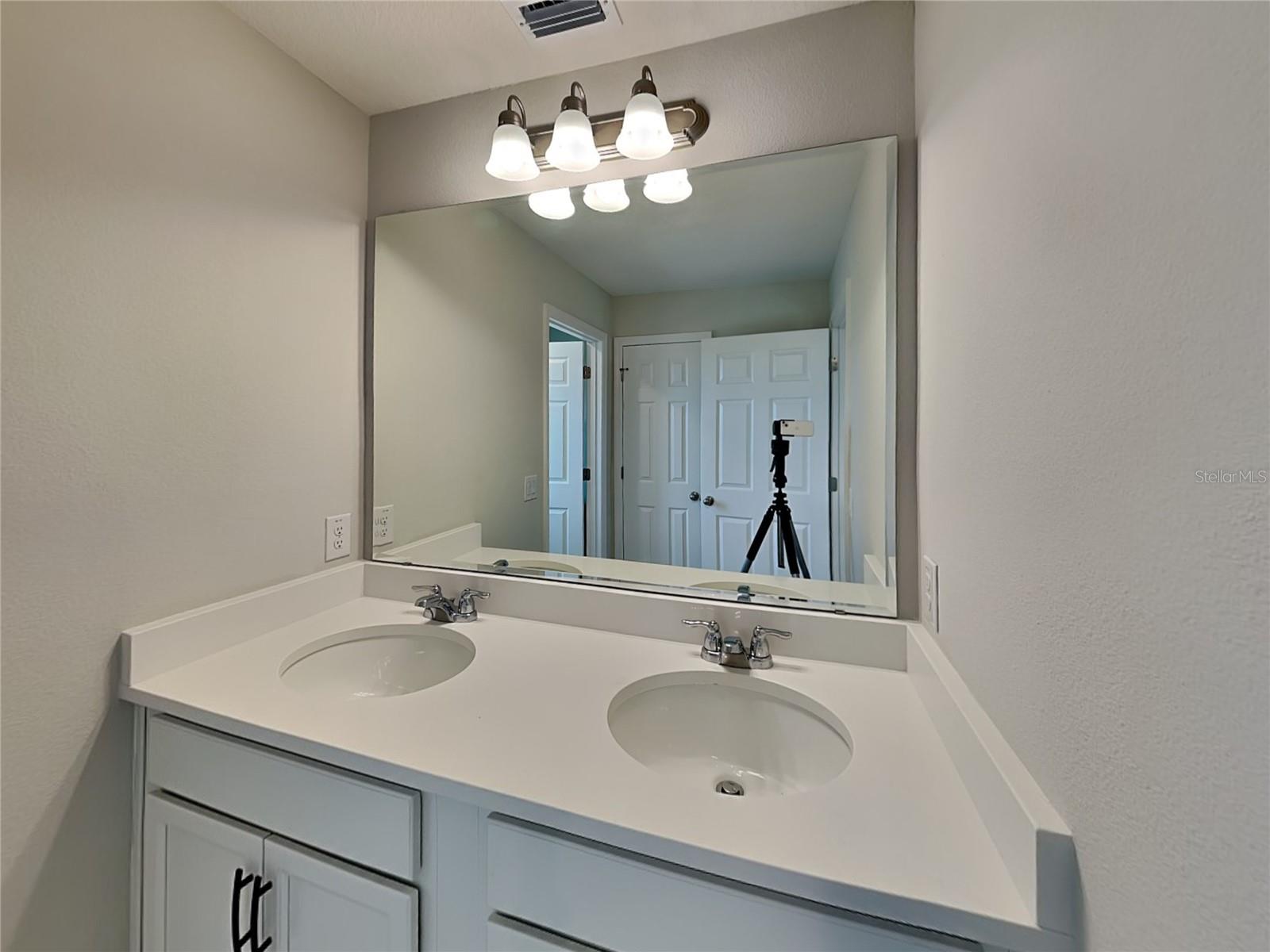 TRINITY LKS PH 3, GROVELAND, FL, 34736