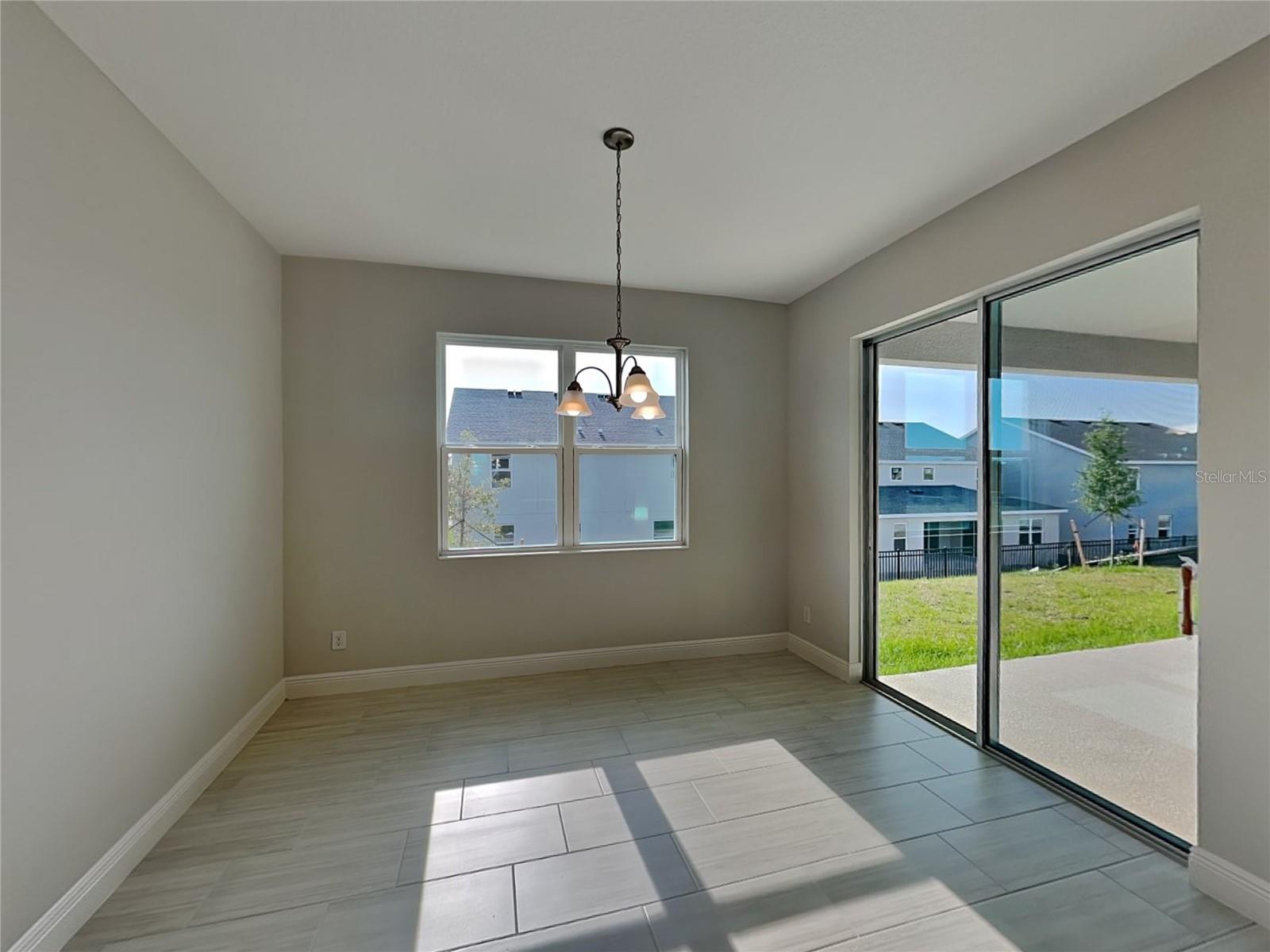 TRINITY LKS PH 3, GROVELAND, FL, 34736